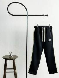Picture of Loewe Pants Long _SKULoeweM-3XLxetr2615177